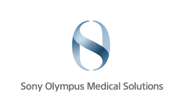 Sony Olympus Medical Solutions