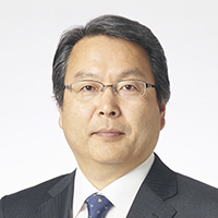 深谷 孝